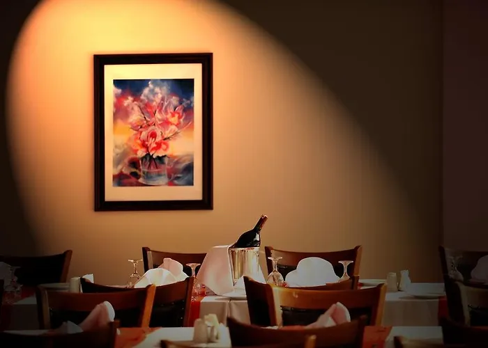 Zhotels Side Town Hotel Manavgat