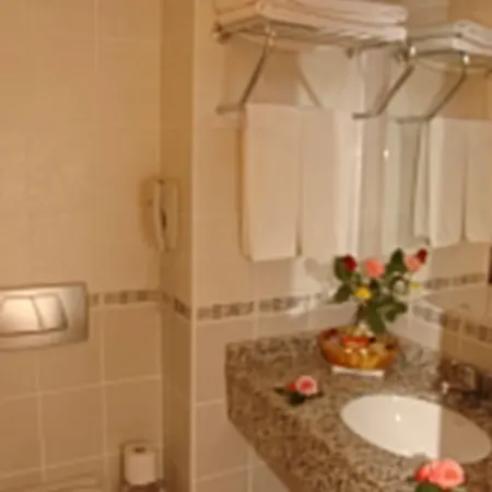 Zhotels Side Town Hotel 4*