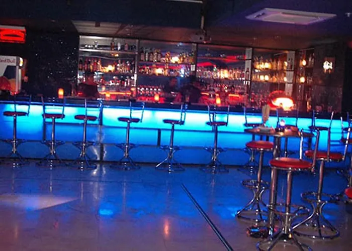 Zhotels Side Town Hotel 4*