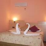 Zhotels Side Town Manavgat