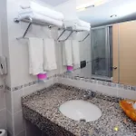 Hotel Zhotels Side Town Manavgat