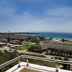 Zhotels Side Town Manavgat