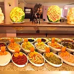 Hotel Zhotels Side Town Manavgat