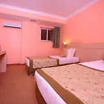 Zhotels Side Town Hotel
