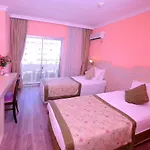 Zhotels Side Town 4* Manavgat