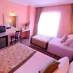 Zhotels Side Town Manavgat