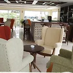 Zhotels Side Town Hotel