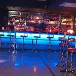Zhotels Side Town Hotel 4*