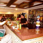 Zhotels Side Town Hotel Manavgat