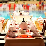 Hotel Zhotels Side Town 4*