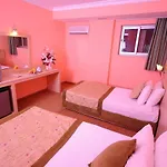 Zhotels Side Town 4* Manavgat