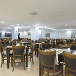 Zhotels Side Town 4* Manavgat